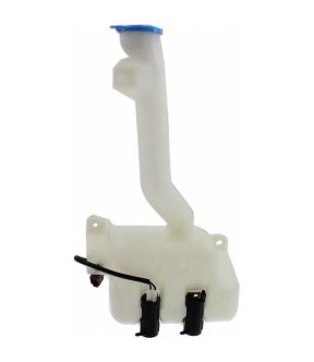 Washer System For 99-04 Honda Odyssey