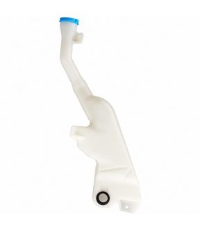 Washer System For 05-10 Honda Odyssey