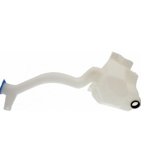 Washer System For 06-08 Honda Pilot