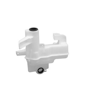 Washer System For 13-22 Acura ILX, 12-15 Honda Civic