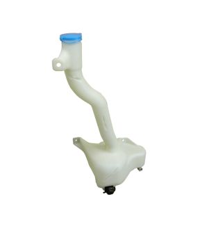 Washer System For 06-14 Honda Ridgeline