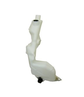 Washer System For 07-11 Honda CR-V
