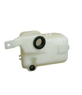 Washer System For 00-09 Honda S2000