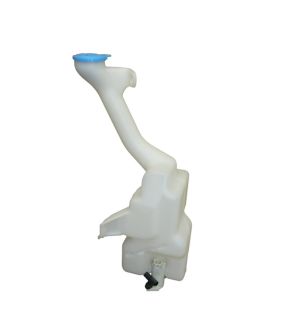 Washer System For 13-14 Honda Accord