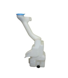 Washer System For 13 Honda Accord