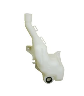 Washer System For 06-11 Honda Civic