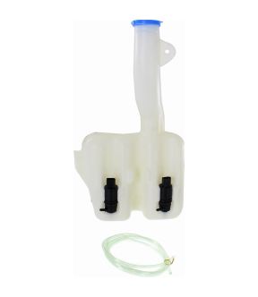 Washer System For 11-15 Honda Pilot