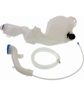 Washer System For 07-11 Honda CR-V