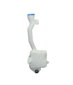 Washer System For 11-17 Honda Odyssey
