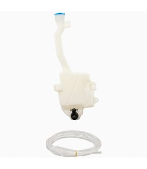 Washer System For 11-17 Honda Odyssey