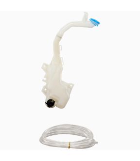 Washer System For 06-11 Honda Civic