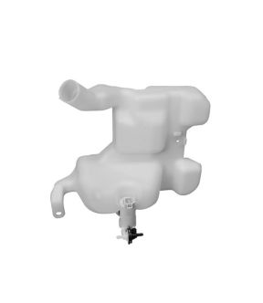 Washer System For 10-11 Honda Insight