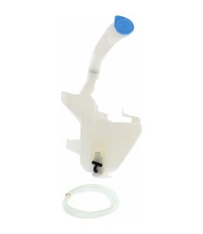 Washer System For 12 Honda Civic