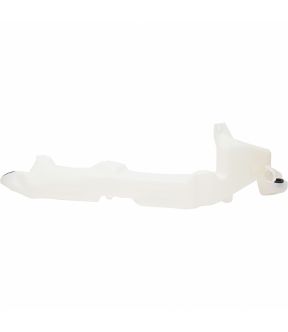 Washer System For 12 Honda CR-V