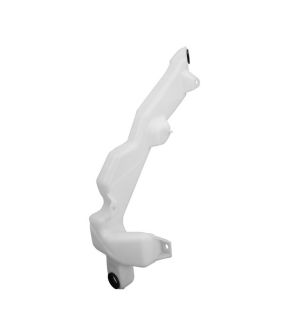 Washer System For 12-14 Honda CR-V