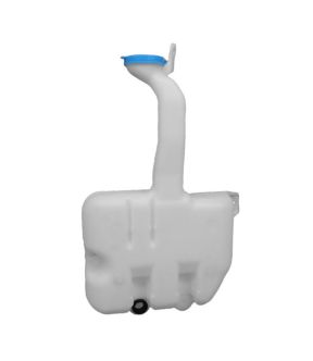 Washer System For 98-02 Honda Accord