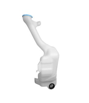 Washer System For 13-17 Honda Accord