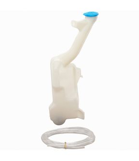 Washer System For 13-17 Honda Accord