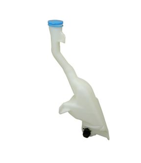 Washer System For 05-10 Honda Odyssey