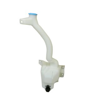 Washer System For 06-08 Honda Pilot