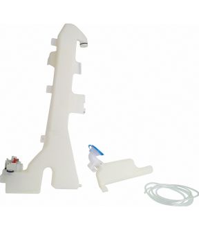 Washer System For 04-06 Honda CR-V