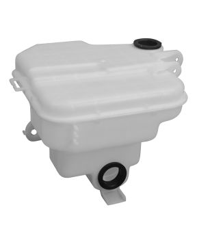 Washer System For 15-20 Honda Fit