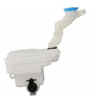 Washer System For 15-20 Honda Fit
