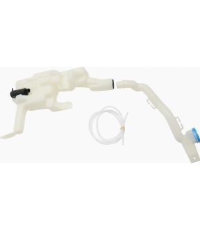 Washer System For 16-20 Honda Civic
