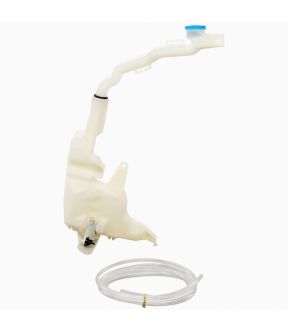 Washer System For 17-21 Honda Civic
