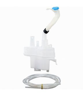 Washer System For 18-22 Honda Accord