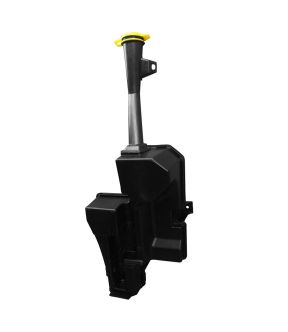 Washer System For 19-25 Honda Passport, 16-22 Honda Pilot, 17-23 Honda Ridgeline