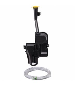 Washer System For 19-25 Honda Passport, 16-22 Honda Pilot