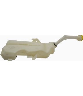 Washer System For 15-16 Honda CR-V