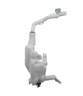 Washer System For 18-20 Honda Civic