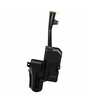 Washer System For 19-22 Honda Passport, 16-22 Honda Pilot