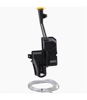 Washer System For 19-22 Honda Passport, 16-22 Honda Pilot, 17-25 Honda Ridgeline
