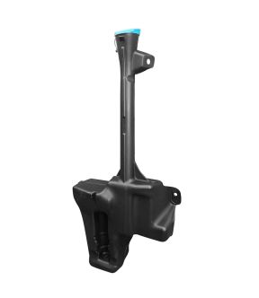 Washer System For 18-25 Honda Odyssey