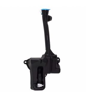 Washer System For 18-25 Honda Odyssey