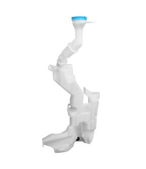 Washer System For 17-22 Honda CR-V