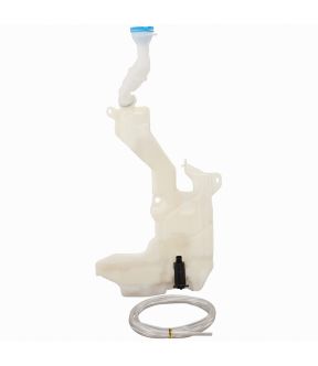 Washer System For 17-22 Honda CR-V