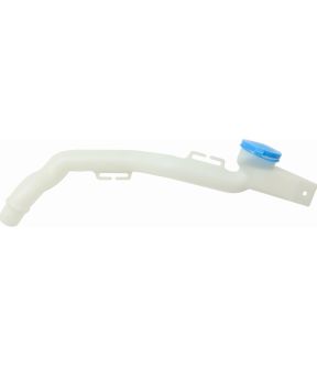 Washer System For 16-21 Honda Civic
