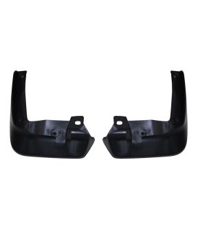 Mud Guard Set For 08-12 Honda Accord