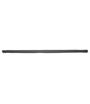 Left Driver Side Door Trim & Molding For 03-07 Honda Accord