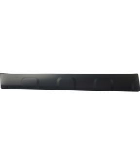 Left Driver Side Door Trim & Molding For 07-11 Honda CR-V