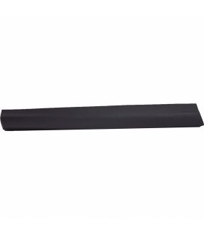 Left Driver Side Door Trim & Molding For 12-16 Honda CR-V