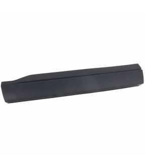 Left Driver Side Door Trim & Molding For 23-25 Honda CR-V