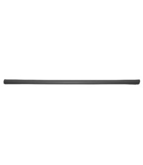Right Passenger Side Door Trim & Molding For 03-07 Honda Accord