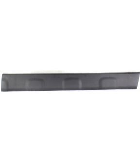 Right Passenger Side Door Trim & Molding For 07-11 Honda CR-V