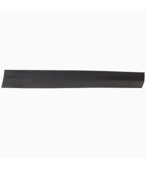 Right Passenger Side Door Trim & Molding For 12-16 Honda CR-V