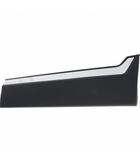 Right Passenger Side Door Trim & Molding For 17-22 Honda CR-V